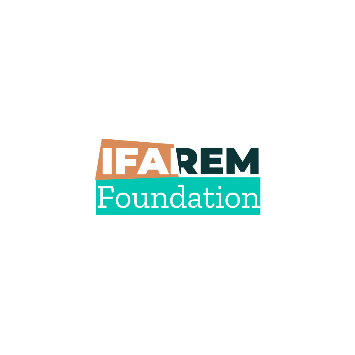 IFAREM Stiftung
